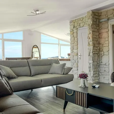 Cunda Aksaç Otel-3