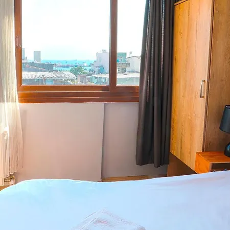 Kondoskali Hotel-3