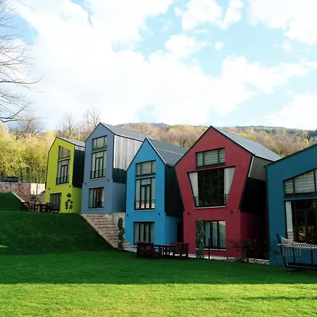 Kartepe Loft-2