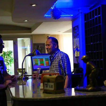 Anfora Hotel-3
