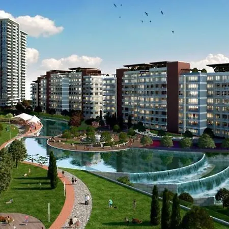 Istanbul Bulvari-2