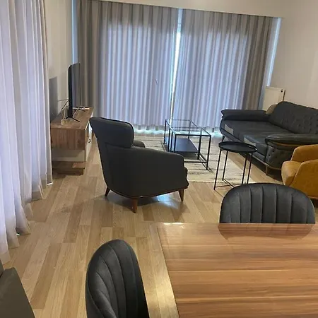 Istanbul Bulvari-3