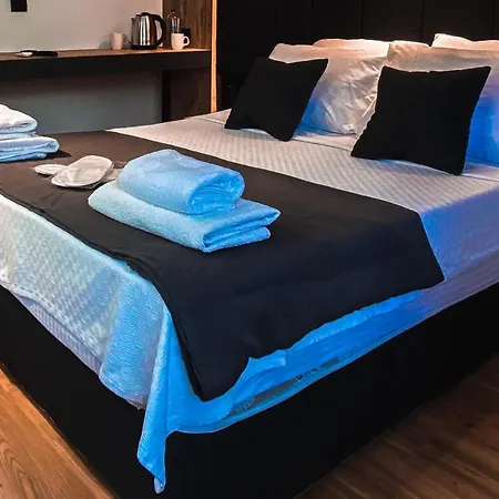 Tepe Hotel-2