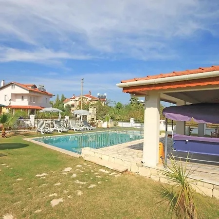 Crescent Villa-2