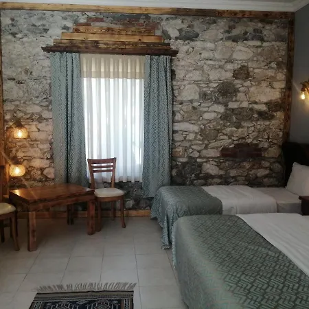 Bacahan Hotel-2