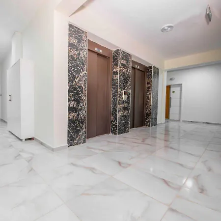 Elegance Residence-3