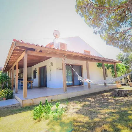 Cozy House In Cesme, Super Host-2