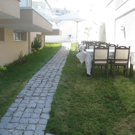 Boyalik Demirel Residence & Hotel-2