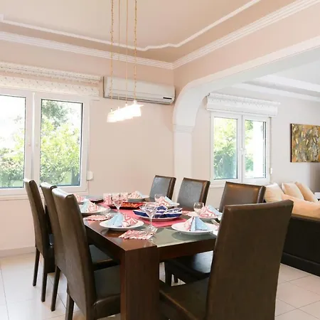 Villa Deniz Camyuva-3