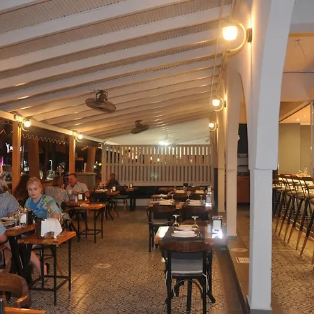Lale Otel-2