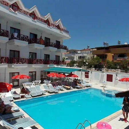 Himeros Beach Hotel-2