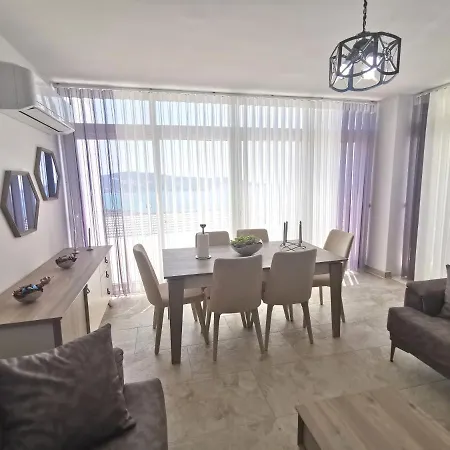 Akbuek Luxury Villa-2