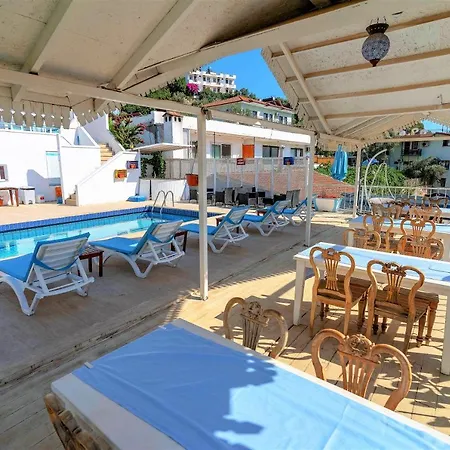 Sisyphos Hotel-2