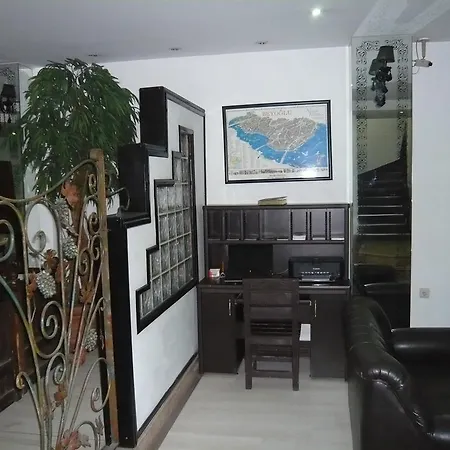 Residence-3