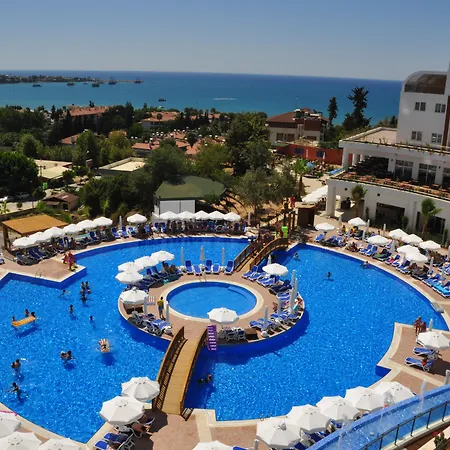 Side Prenses Hotel-2