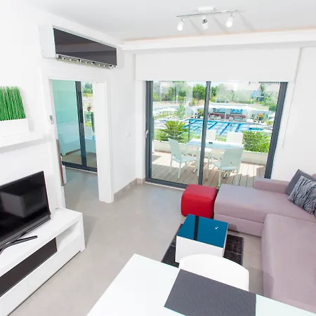 Q Spa Resort-2