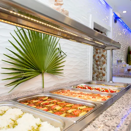 Sunberk Hotel-3