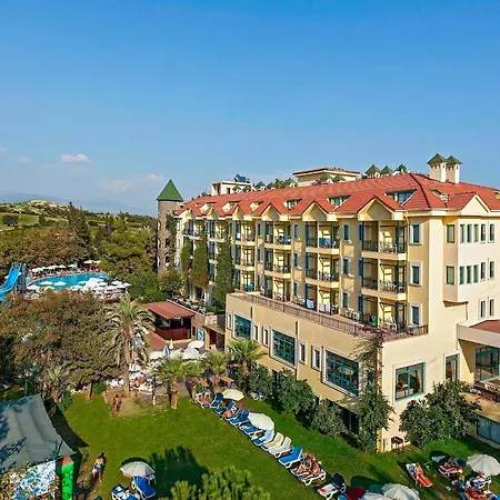 Dosi Hotel-2