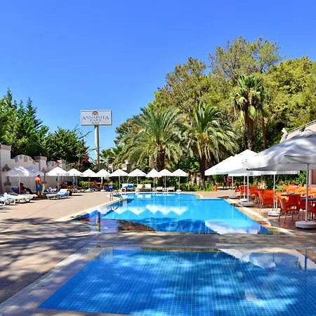 Annabella Park Hotel-3