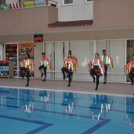 Helios Hotel-3