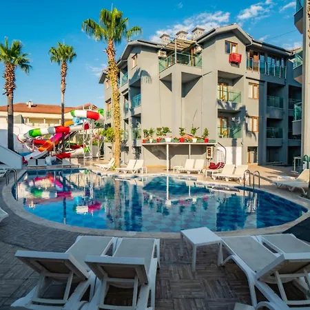 Sunbird Hotel-3