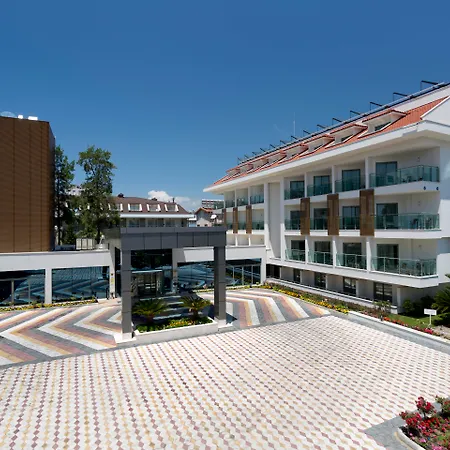 Side Star Beach Hotel-2