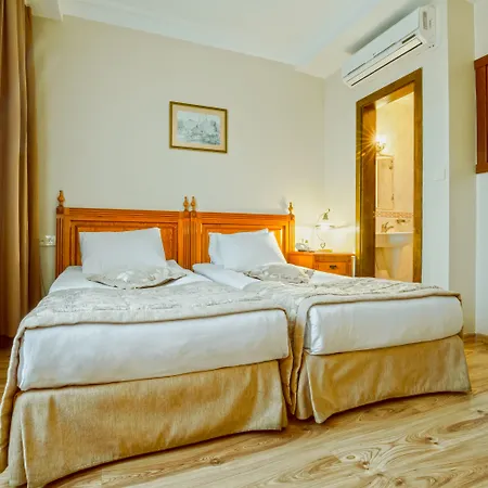 Hotel Saba-2
