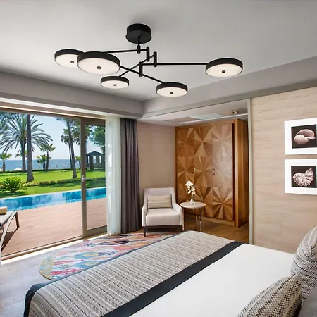 Acanthus Cennet Barut Collection-3