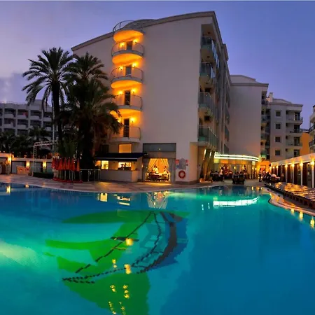 Blue Bay Platinum-3