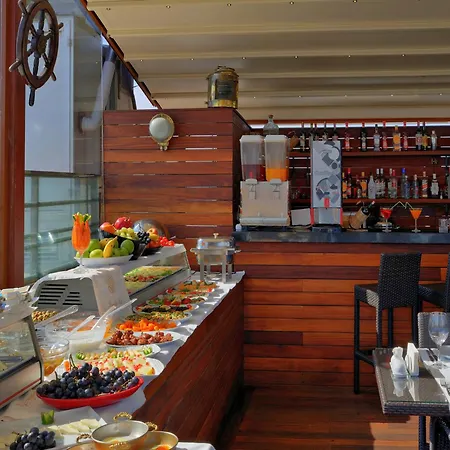 Burckin Hotel-2