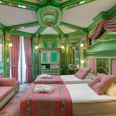 Club Hotel Sera-2