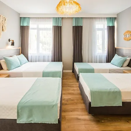 Royal City Hotel-2