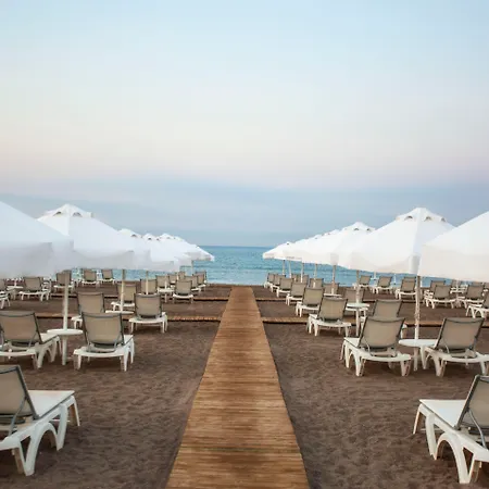 Lara Barut Collection-Ultra All Inclusive-2