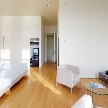 A'Jia Hotel-2