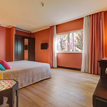 Tth Belek Imperial-2