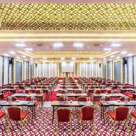 Demonti Hotel-2