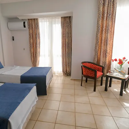Big Blue Sky Hotel-3