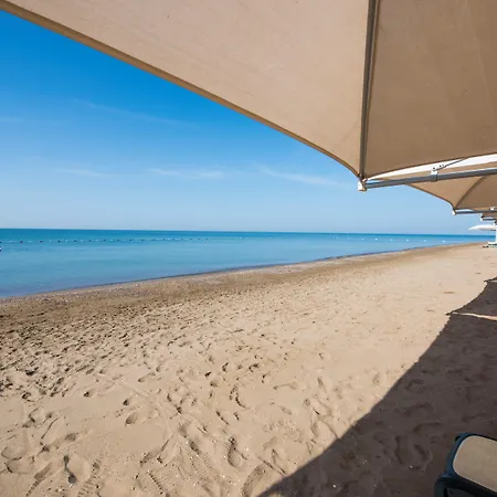 Tth Belek Imperial-3