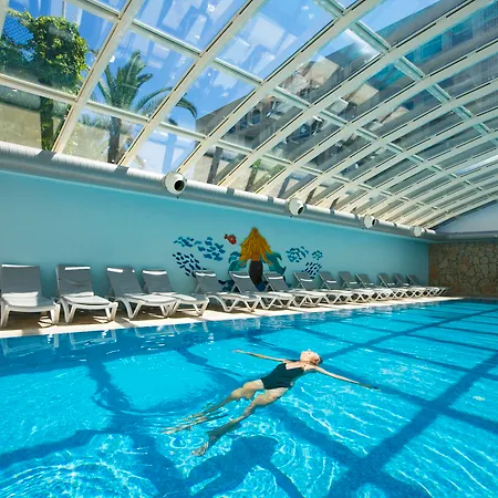 Perre La Mer Hotel Resort & Spa-3