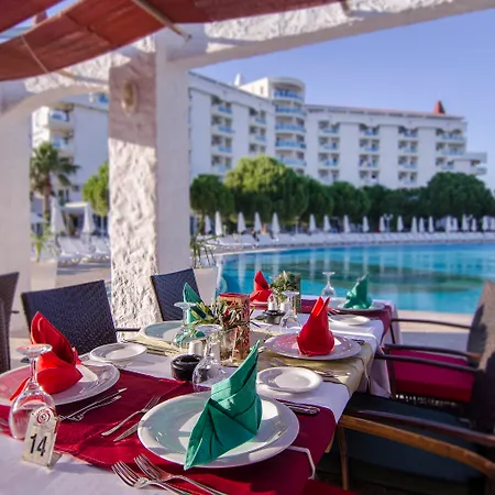 Garden Of Sun Hotel-2