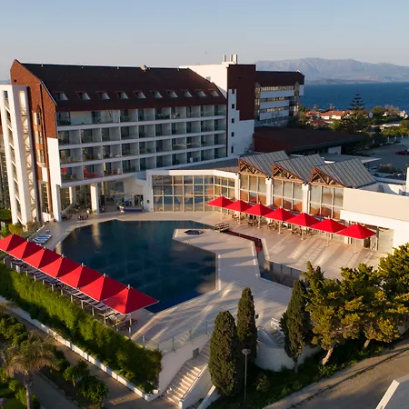 Grand Hotel Ontur Cesme-3