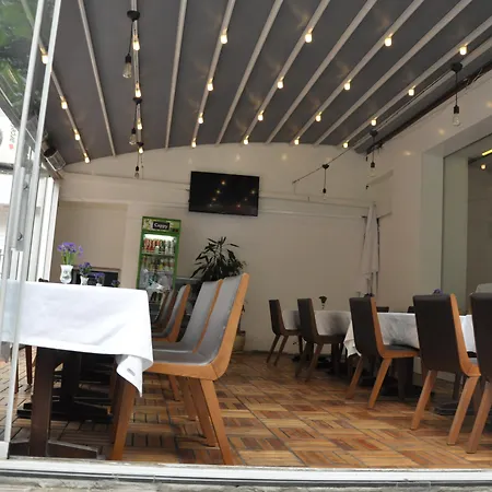 Arsima Hotel-3