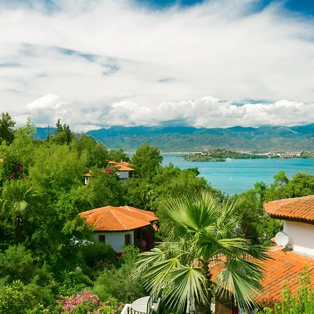 Club & Hotel Letoonia-3