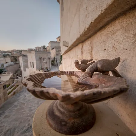 Elika Cave Suites Cappadocia, Curio Collection By Hilton-3