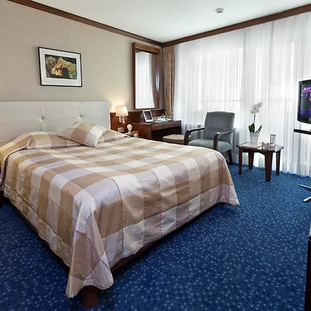 Hotel Best-2