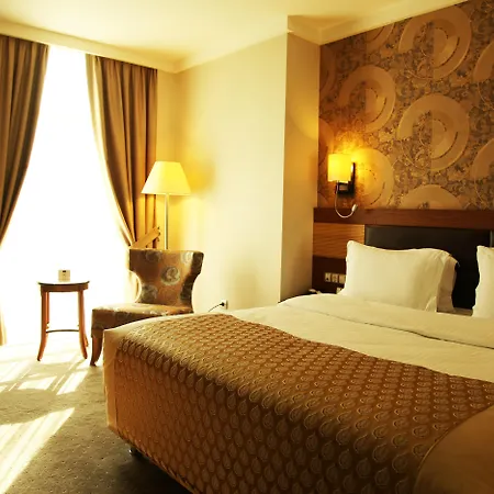 Armis Hotel-3