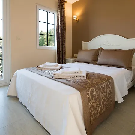 Enda Boutique Hotel Kalkan-3