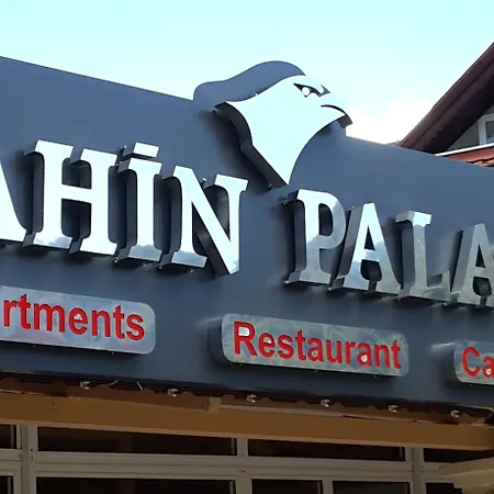Sahin Palace-3