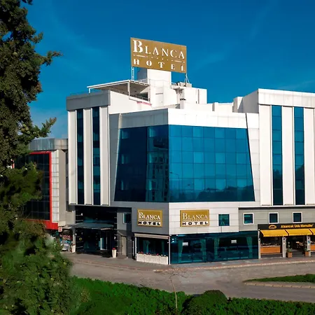Blanca Hotel-3