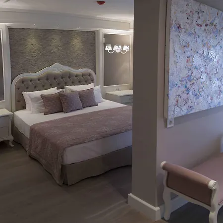 Ena Boutique Hotel&Residences-3